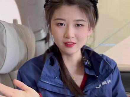 腾势D9 首次OTA升级
#比亚迪 #新能源汽车
#ota升级 #腾势 @腾势汽车
#赵长江携腾势d9车主首测ota升级