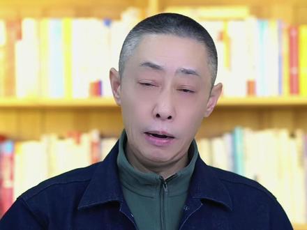 先建立计划推广,然后依据数据优化 #数据分析
#引力魔方
#推广计划
#直通车
#万相台无界关键词推广