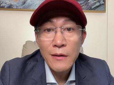 PCE数据出炉,金银能开启新一轮大涨吗? #黄金 #白银 #今日金价 #谷叔黄金 #vlog十亿流量扶持计划