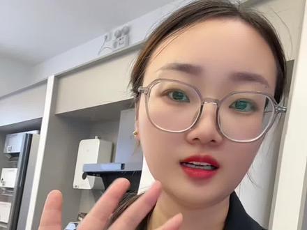 小米智能门锁M20 Pro
安全守护一步到位#智能家居#米家