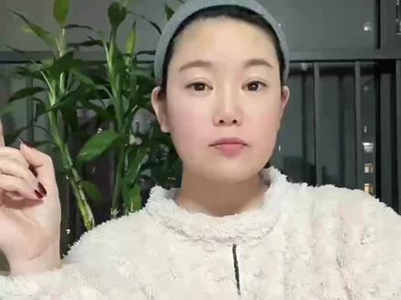 可转债搞钱小技能
#可转债 #可转债投资