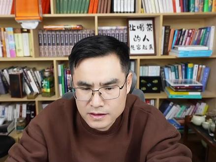 没人说元清非中国,那都是造谣! #五间大瓦房 #历史 #文化