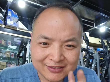 宁可买品牌二手车,这三种车也不要碰 兄弟们,你上过当没有?#自行车#自行车维修#捷安特#山地车#公路车