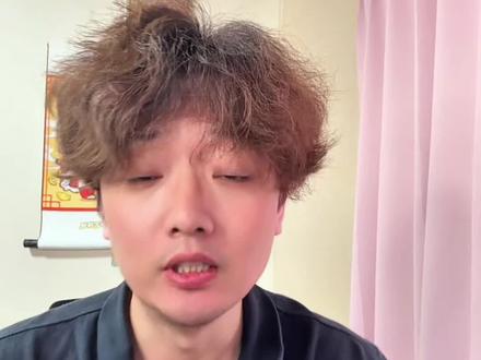 猎人终于崛起!这套伙伴猎藏着黑科技!
#炉石传说 #炉石传说大地的裂变 #伙伴猎 #炉石卡组 #炉石传说最新t0卡组