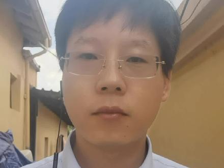 在南非可以使用BIU BIU。#南非观察员