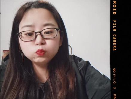 #学生身心发展规律 #教资科一科二重难点 什么?不平衡性和阶段性你次次错?没关系,带你迅速区分,口诀送你