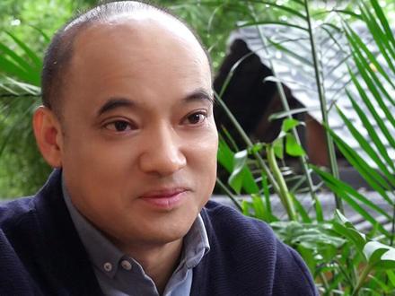 浅谈福建板块行情