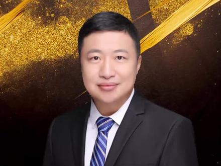 用抖音上的热曲也可能会侵权?#法律咨询 #知识产权 #专利