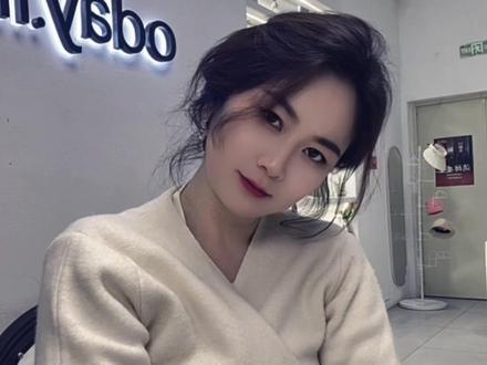 原来验牌是这个意思啊~
#验牌 #我要验牌