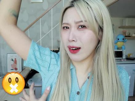 天热了!腋下汗臭,汗渍有救了!!5款止汗宝藏拿走不谢#种草 #止汗露