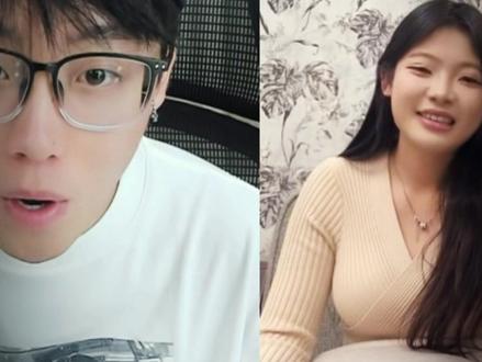 真正的阴阳玉佩来了@陈泽#陈泽