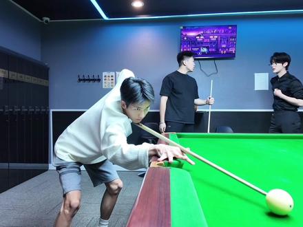 还有半个月开学了🫠#vlog十亿流量扶持计划 #看到最后