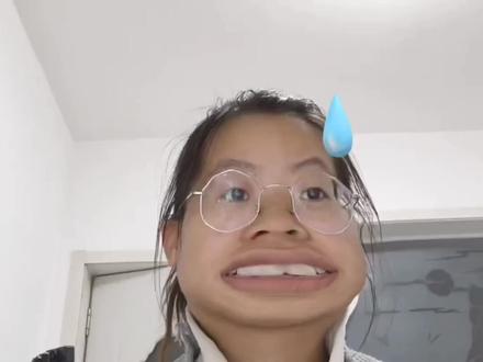 社会工作者和社区工作者的区别