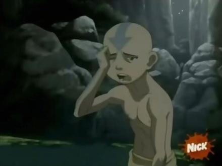 一步儿童片彻底让你理解人体能量之源——脉轮!
#能量 #生命科学 #宇宙 #玄学