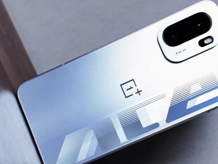 一加 Ace 6这2个缺点,你能容忍吗? #一加Ace6 #一加15 #一加165Hz超高刷枪神 #2000元手机推荐