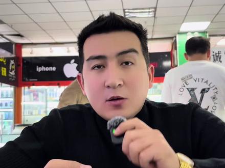 #苹果手机ID自动扣费功能关闭#