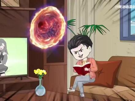重生后不再做舔狗2小时后续