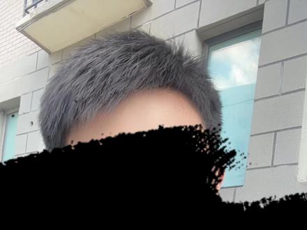 人工智能专业怎么样? #人工智能 #就业