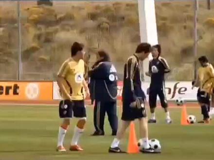足彩预测方法#每日足球推荐 #竞彩 #比赛预测 #足球⚽️ #抖音体育