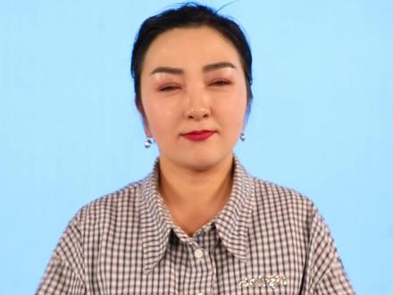 别再给“00”后贴佛系标签了, 15岁少年的“历史反击”,比说教更有力量。#主播说 #南京 #爱国主义 #特克斯八卦城 (背景音乐如有侵权,请联系删除)#哈萨克语 @抖音创作小助手 @抖音小助手