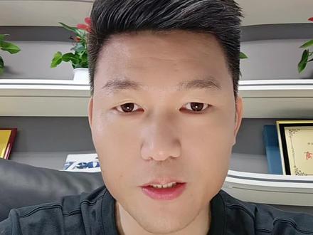 蔚来新一版智驾即将来临! 都说蔚来这次新版的智驾特别厉害。非常期待。#蔚来