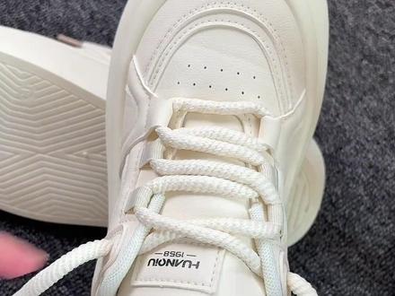 分享8种鞋带的系法,你会几种? #鞋带系法 #鞋带系法大全 #系鞋带 #系鞋带方法 #系鞋带的花样教学