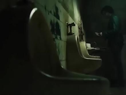 26年贺岁档电影推荐,值得去看一次的真不少,其中有重映经典片 #镖人 #飞驰人生3 #谢霆锋 #电影推荐 #贺岁片