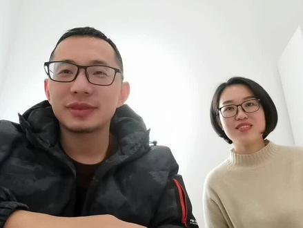老外怎么打钱,你怎么收钱#清河外贸 #邢台外贸 #跨境电商