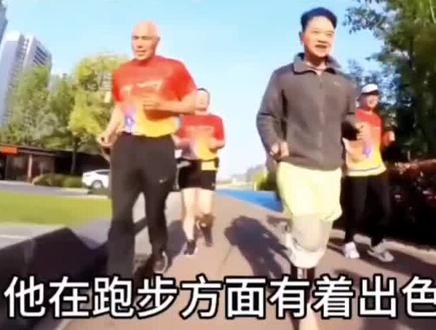 你知道吗跑步也能进清华,浙江高中生百米10秒进清华#田径训练 #体育高考 #高水平运动员 #体育单招