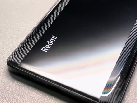 红米k60 使用后总结7点 最大缺点芯片被阉割#红米k60 #红米k60测评