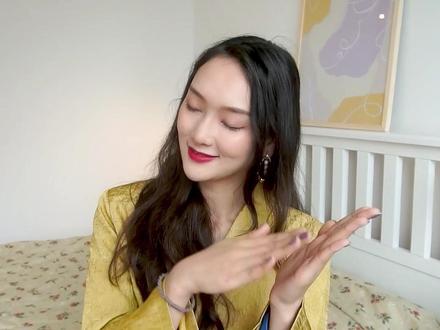 家人们,这个秘密藏不住了……如何正确擦屁屁!#教程来了 #生活碎片