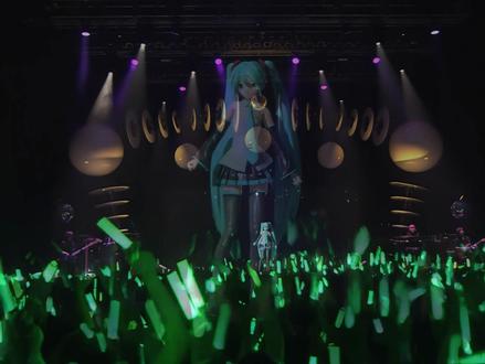 《愛言葉》1-5,一次听个够! 第一个MV来自HATSUNE MIKU EXPO 2016 Japan Tour
4K修复:【【4K/60帧】爱言叶(2016)】 https://www.bilibili.com/video/BV1Rv4y1i7qk/?share_source=copy_web&vd_source=c3e6f59f6628717964bd2aa8450e361c
其他来自哔哩哔哩DECO27_Official:https://space.bilibili.com/177291194?spm_id_from=333.1391.0.0
歌词来自网易云音乐
#初音未来 #deco27 #术力口 #爱言叶