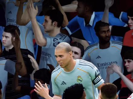 永恒大罗活动福利别忘了领取!#FCONLINE #FCOL金球计划