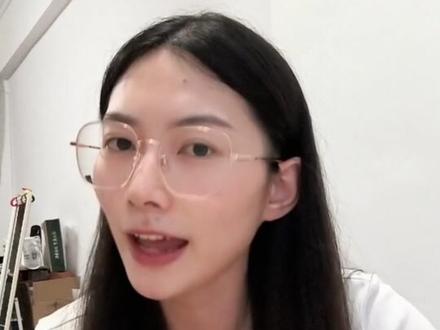 两头婚更先进公平?
#婚姻 #两头婚 #情感