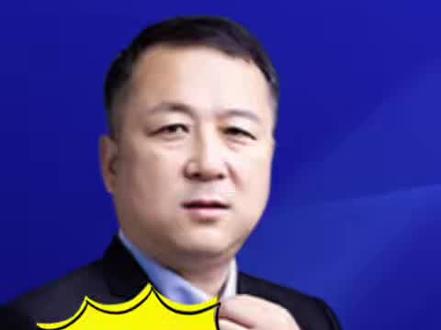 “全网都在吹捧的“高增长”故事,可能是个巨大的陷阱!董宝珍老师犀利开炮:成长已死,价值当立。 他的新栏目《懂得》第一期,告诉你为什么大多数人的方向都错了。”#董宝珍#价值投资董宝珍#董得