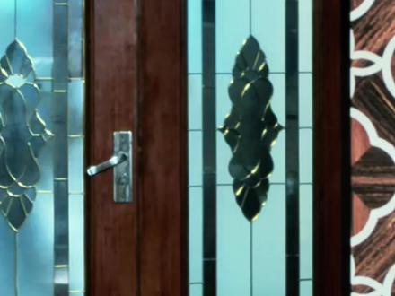 虹姐的终极复仇,两枪了结恩怨 #新电影#王真儿#追恶#电影解说