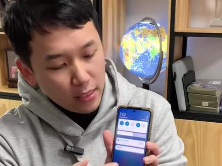 小米手机如何投屏到电视上#小米手机 #投屏 #无线投屏 #