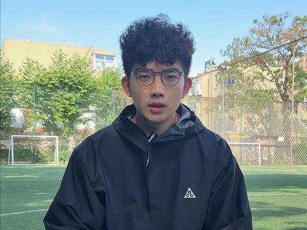 一次性推荐30双跑鞋包含所有配速#跑鞋 #跑步 #马拉松 #跑鞋推荐