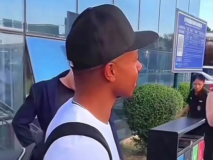 小托马斯的故事#以赛亚托马斯 #nba #nba故事 #吐槽 #热门