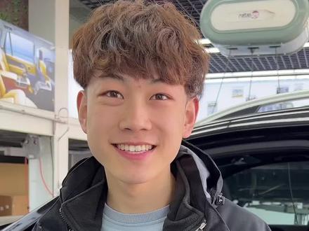 18款#奔驰 #GLS 雷达传感器故障处理,以及诊断思路#奔驰改装 #抖音汽车 #撸车日常