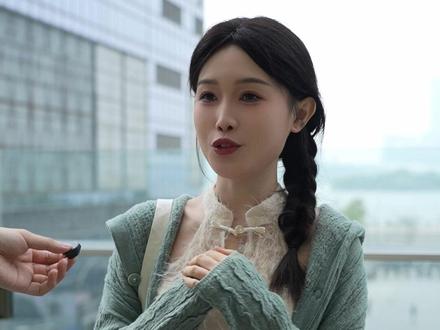 江浙沪独生女最强凡尔赛,我养你,两头婚,不要彩礼#江浙沪独生女及婚姻观