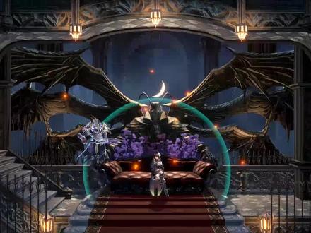 《赤痕(血污):夜之仪式》100%探索攻略!第五期