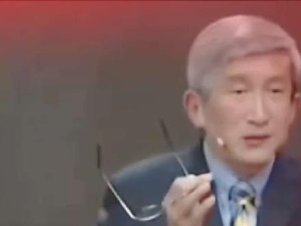 #每日分享 #于宏洁 #同路人 #感恩 于宏洁牧师分享