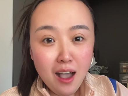 云旗的视频是群里姐妹发的,如果有侵权可以联系我删!谢谢同担!让我看到这么帅的小孩哥!#云熠 #我磕的cp是真的