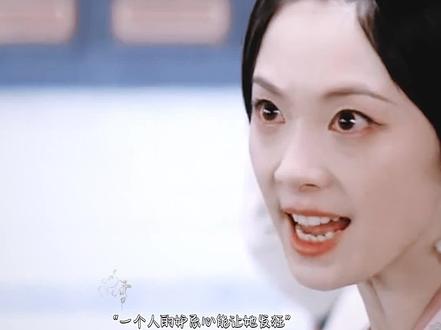 47岁的梁州牧z终迎娶了26岁的曲泠君…五年抱三#歌曲孤人