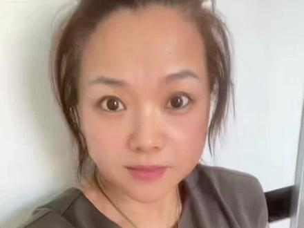 今年高考数学题,找规律3=?答对你就是大学生#真实生活分享计划#高考题#考考你的数学水平 @DOU+小助手 @抖音作者助手 @我要上热门🔥涨粉