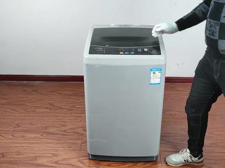 美的MB60-V1010H离合器的拆装方法#波轮洗衣机离合器的拆装方法#洗衣机维修 #波轮洗衣机 #家电维修 #电器维修 #家电深度清洗