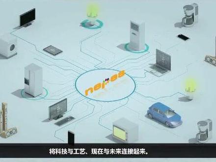 应广大抖友要求,上传公司的宣传短片…
宣传片末有公司最新的职位需求情况,欢迎感兴趣的朋友致电详询…