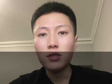 窦靖童上海演唱会名场面!窦唯、李亚鹏、谢霆锋三位爸爸齐聚助阵,满屏都是父爱❤️