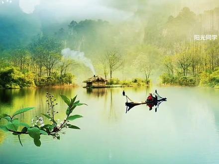 二年级上册 语文园地六 日积月累
①有志者事竟成。—-《后汉书》
②志当存高远。——诸葛亮
③穷且益坚,不坠青云之志。—王勃#课文朗读
#古诗词 #小学语文 #国学文化 #二年级语文上册